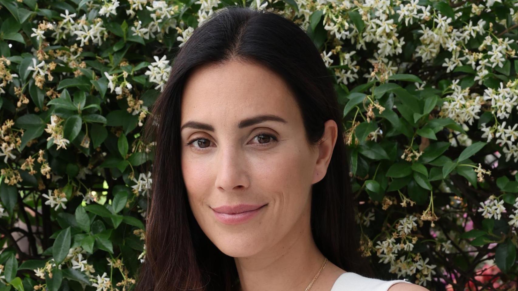 es de su marca y cuesta 595 euros