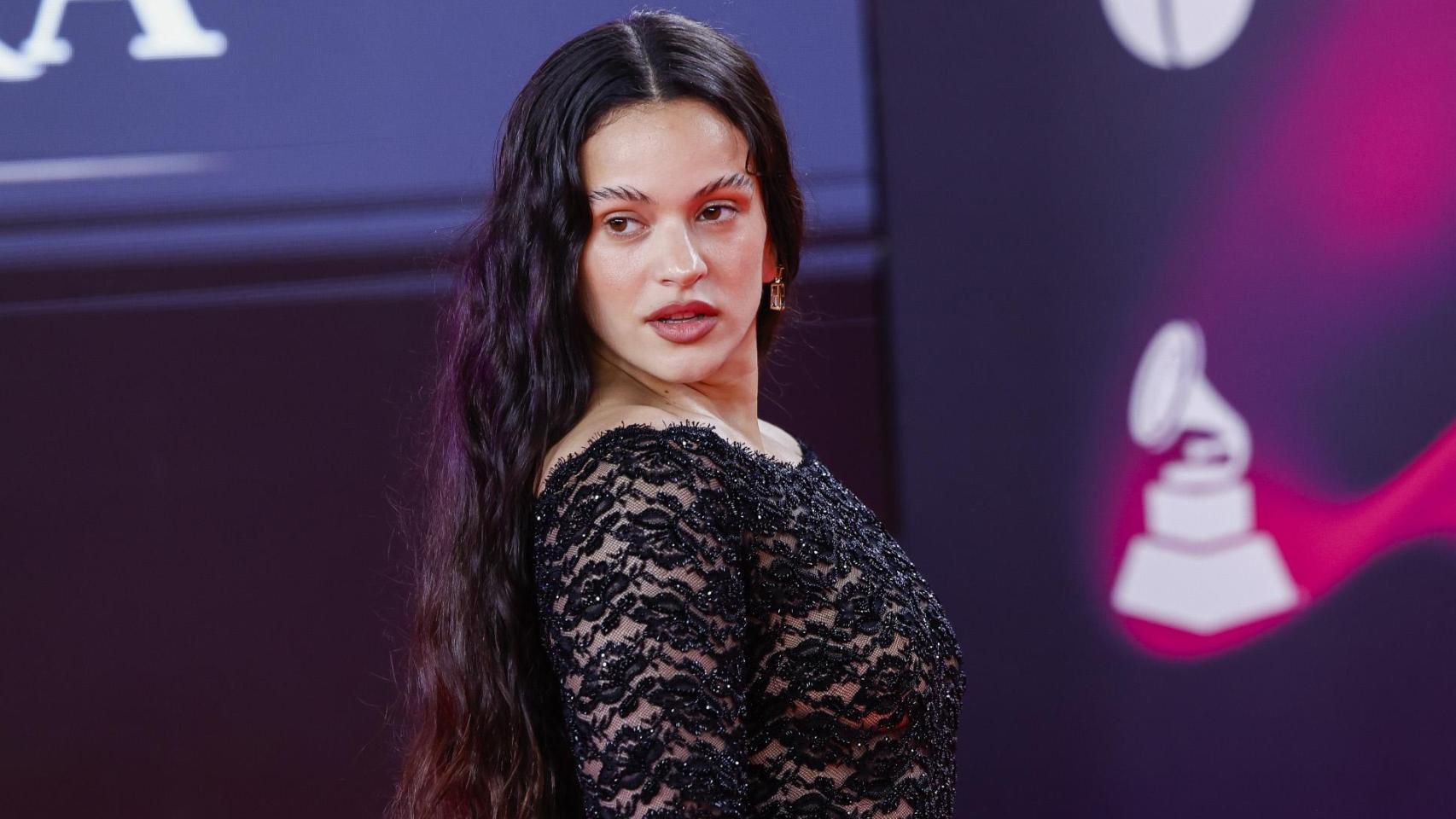 horas de cola virtual, colapso de la web y precios desorbitados