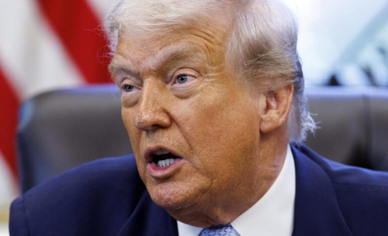 Acabaremos con esos hijos de perra