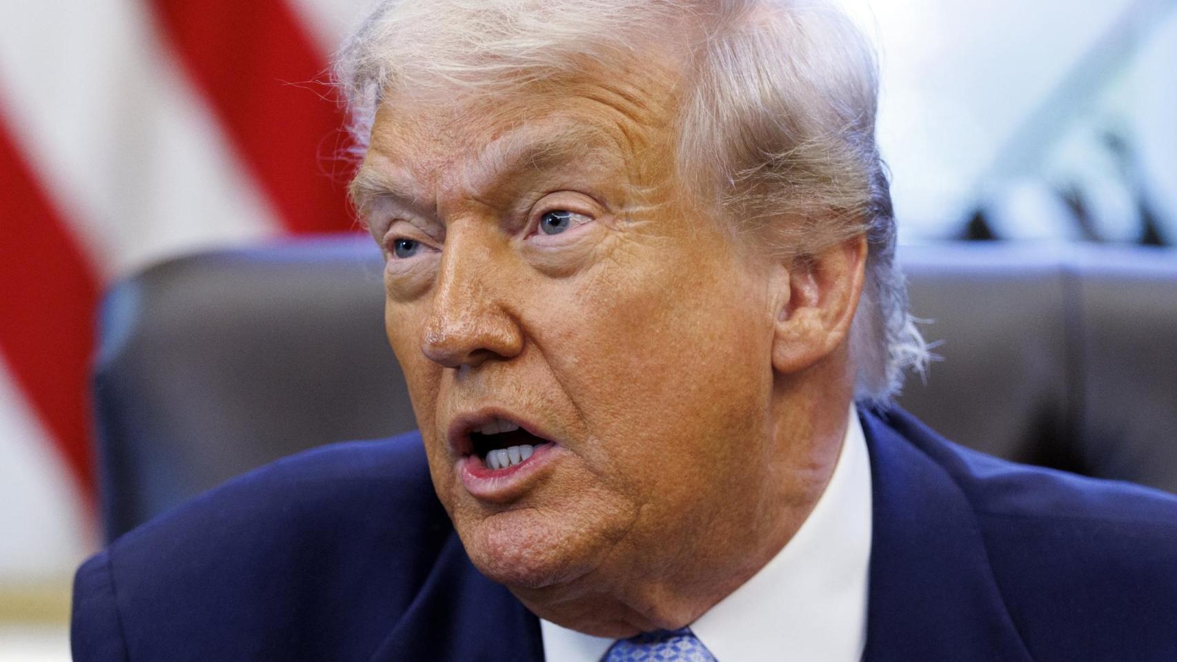 Acabaremos con esos hijos de perra