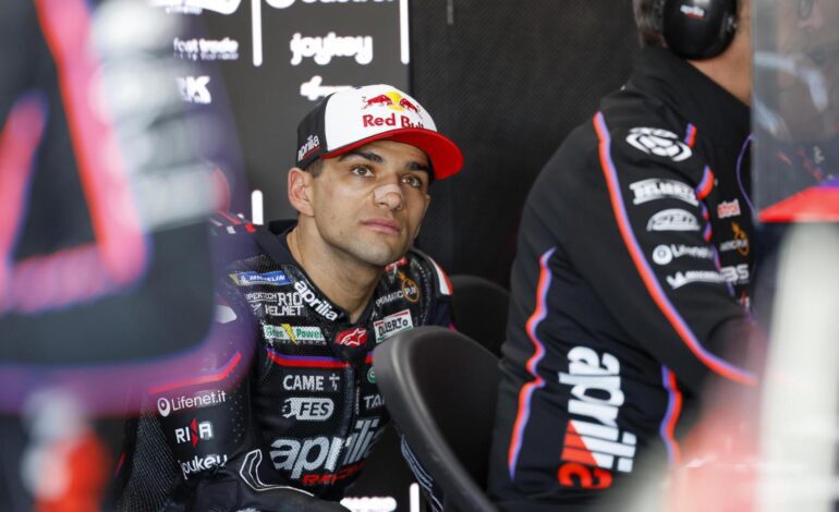 Estaba seguro de que se moría