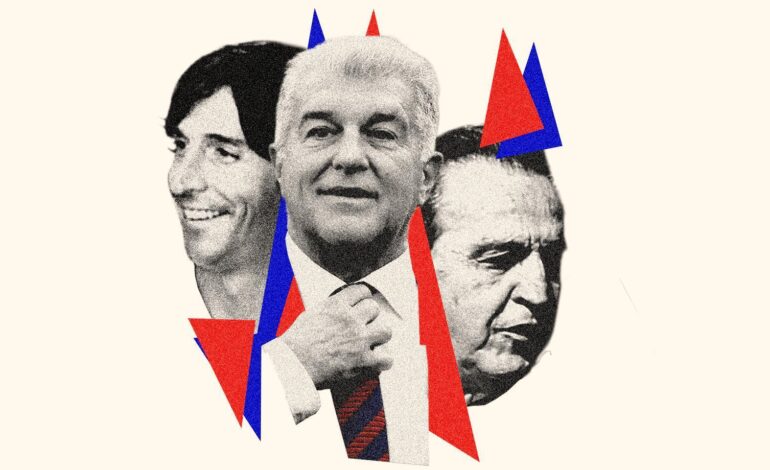 como testigo, no podrá mentir