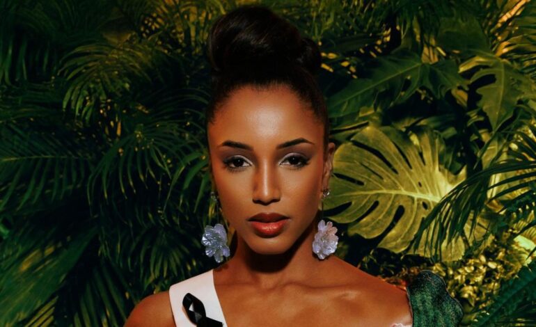 La caída le provocó una hemorragia intracraneal