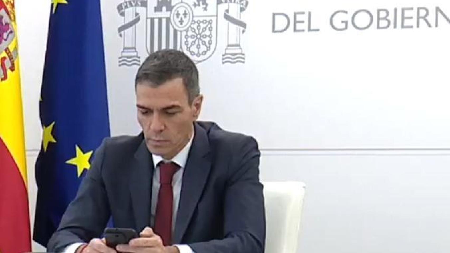 La fiesta de fondos europeos que pagaremos sin haberla disfrutado