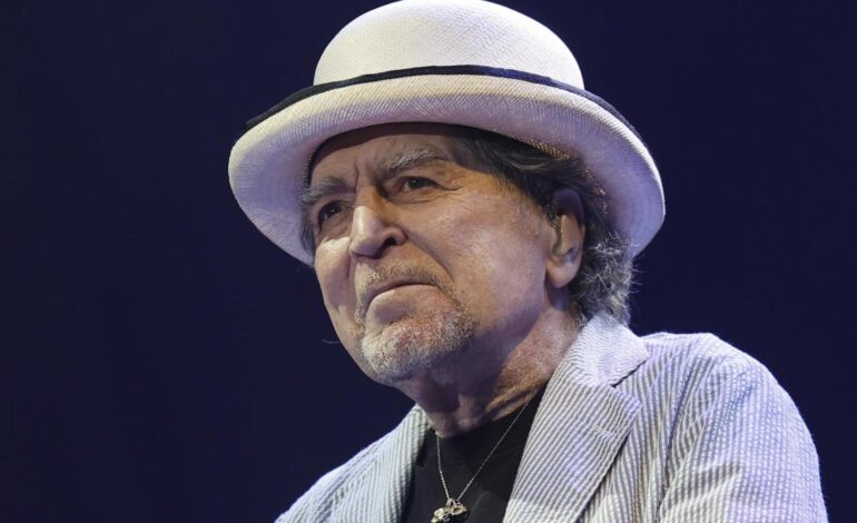 Dejé el plato de lentejas con chorizo de mi madre y me exilié a Londres