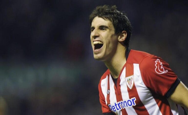 Pase a cobrar al mes 600 euros a 6 millones