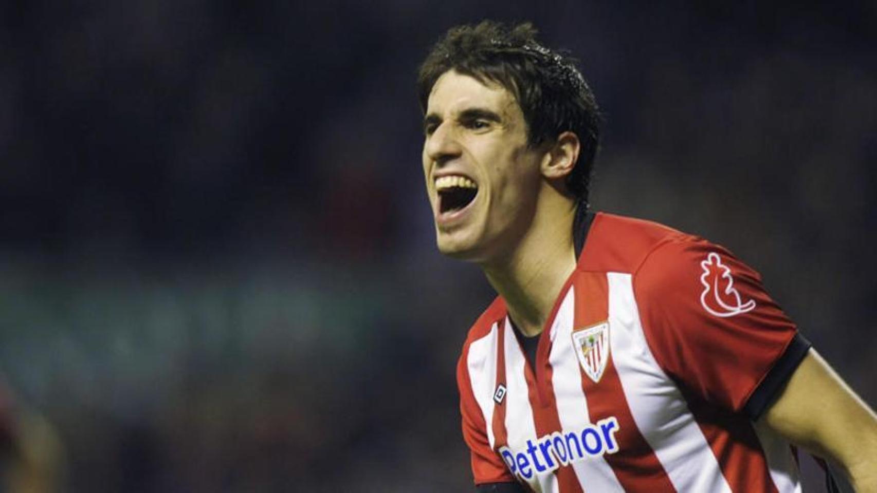 Pase a cobrar al mes 600 euros a 6 millones