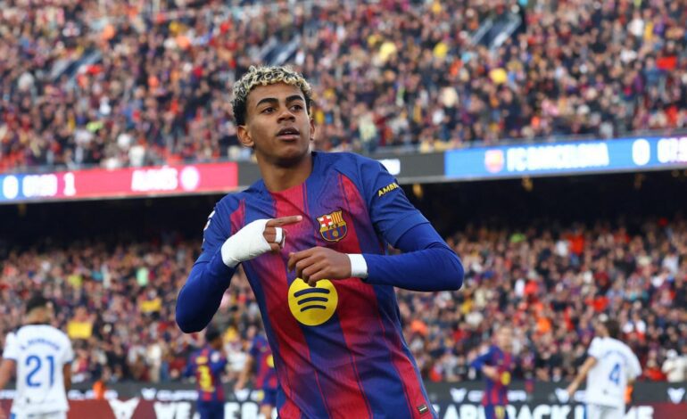 Presión es sacar adelante una familia, no jugar al fútbol