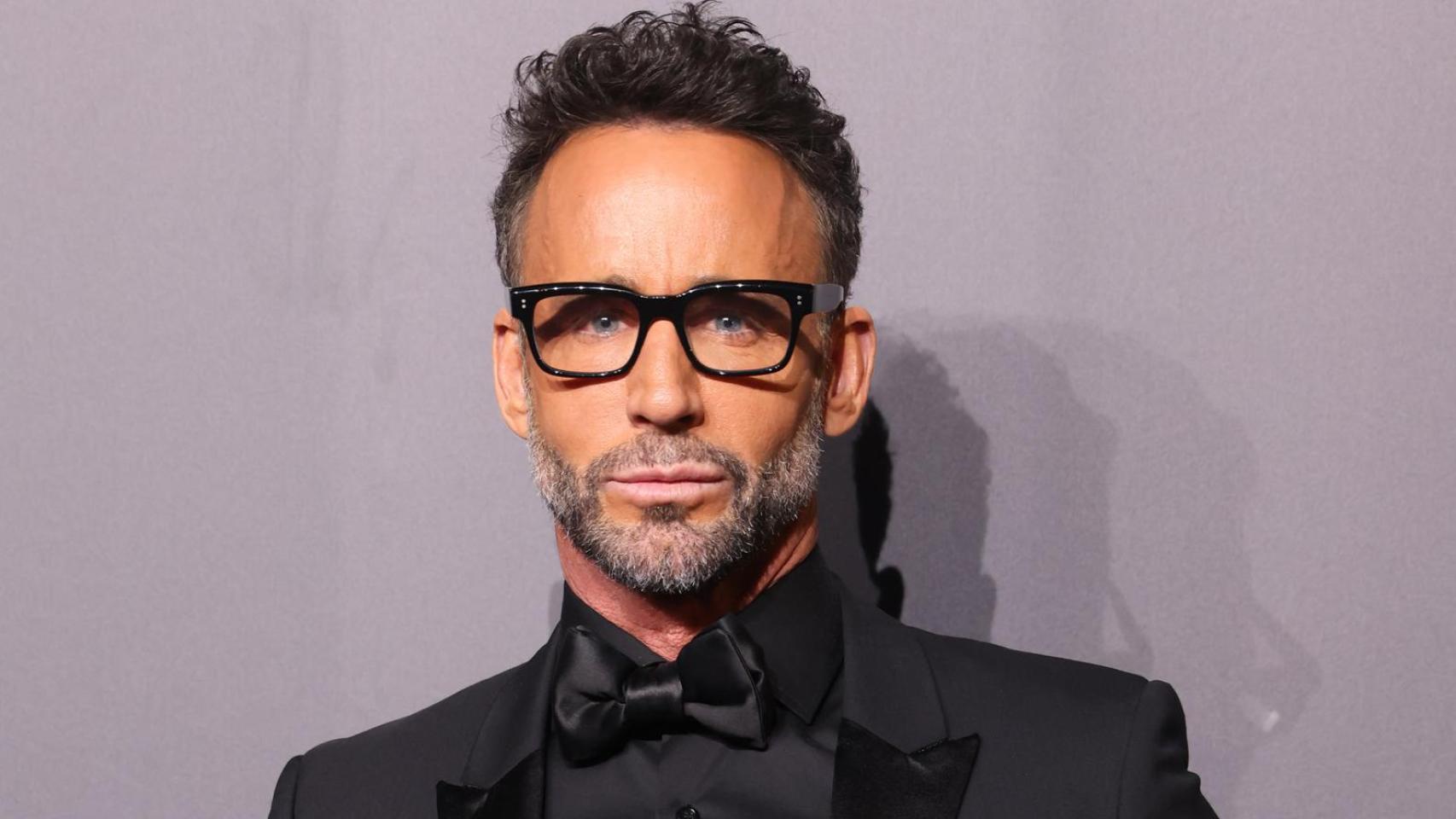 Imágenes del día: Álvaro Muñoz Escassi comparte una foto desde el hospital tras pasar por quirófano