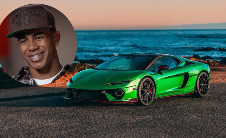 Llevo mucho tiempo sin estudiar, pero no tengo prisa