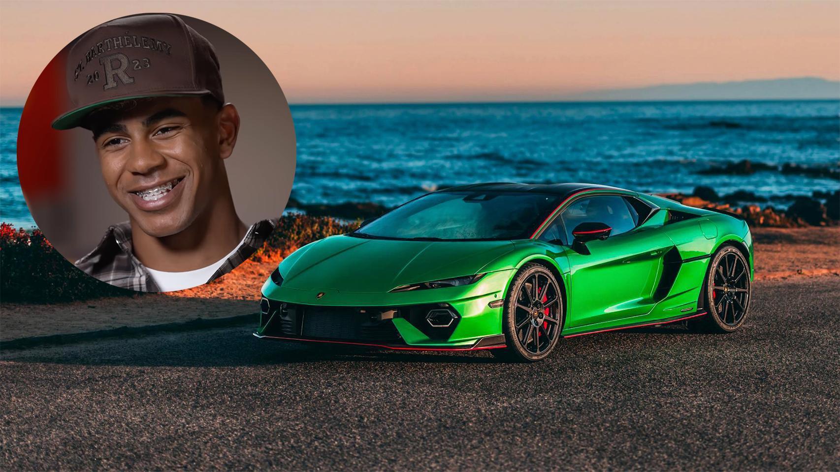 Llevo mucho tiempo sin estudiar, pero no tengo prisa