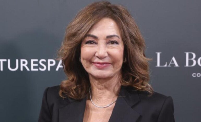 Ha hecho daño a la monarquía, a su hijo y a su nieta