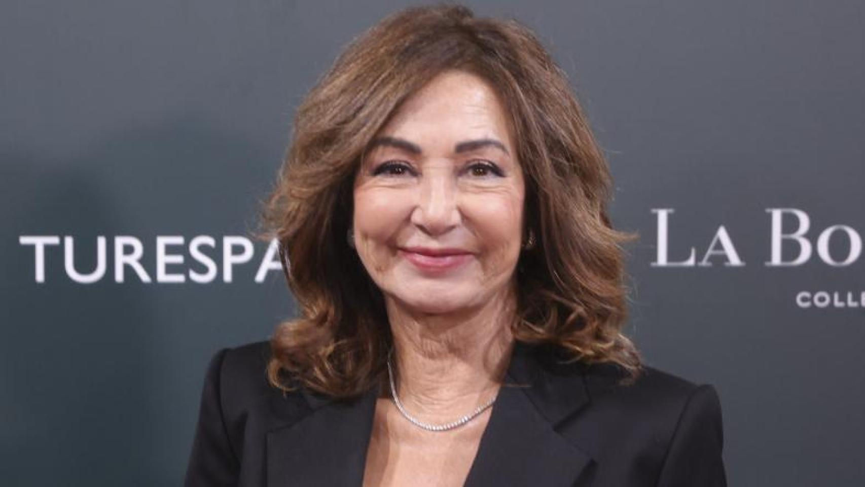 Ha hecho daño a la monarquía, a su hijo y a su nieta