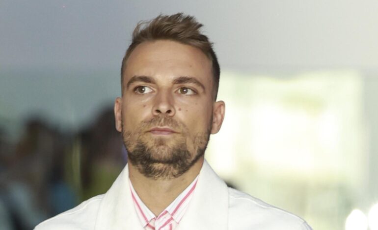 Hay que cambiar de forma urgente su marcapasos