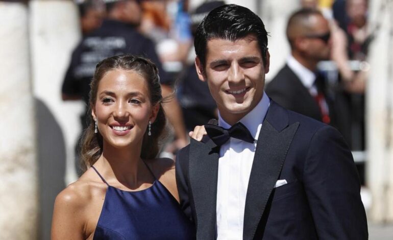 dos inmobiliarias y negocios relacionados con el espectáculo