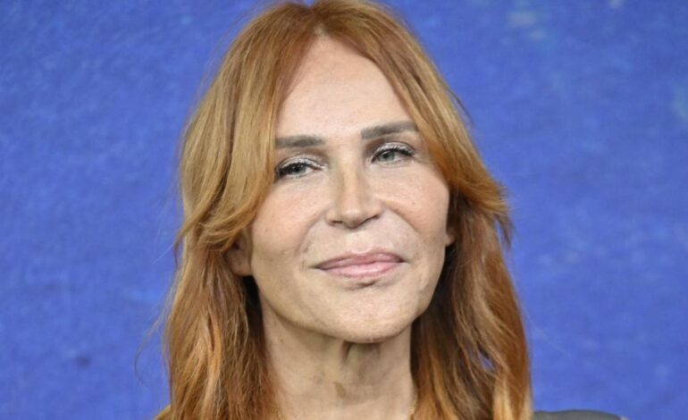 Ya queda menos para terminar