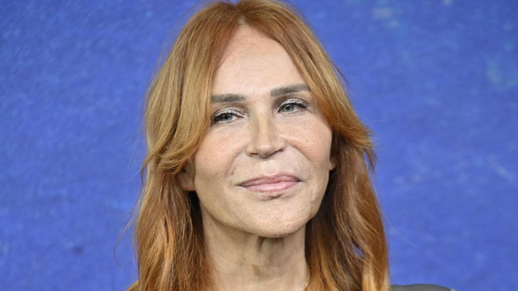 Ya queda menos para terminar