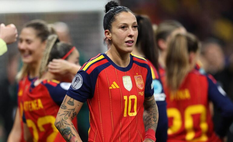 un año de redención de la mano de Sonia Bermúdez y con el Metropolitano a sus pies