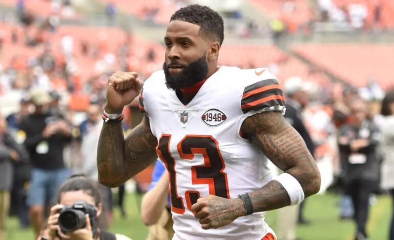 Me han quitado 40M en impuestos