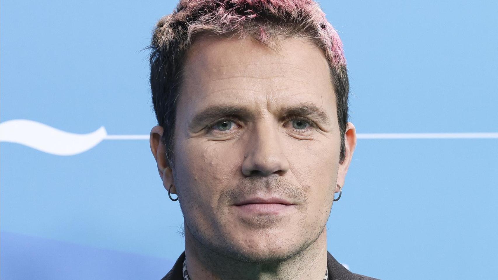 Dani Martín pide perdón tras animar a sus fans a no votar a nadie en las próximas elecciones