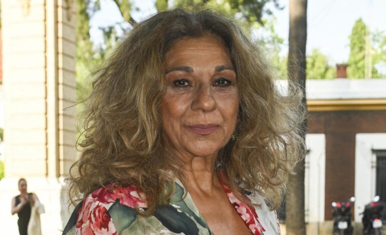 Tengo 49 años cotizados, mientras tenga salud, la pensión se la dejo a otros