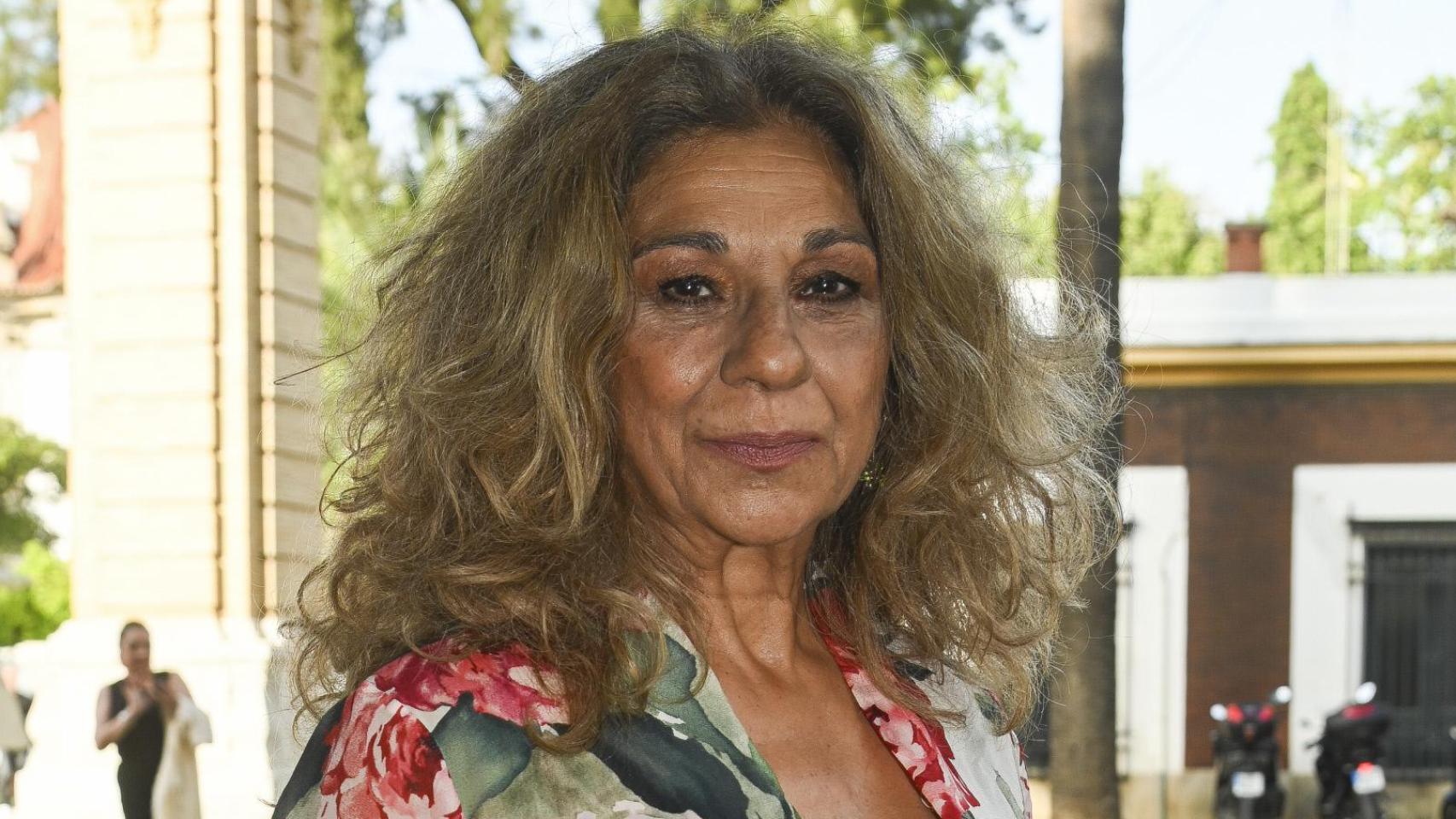 Tengo 49 años cotizados, mientras tenga salud, la pensión se la dejo a otros