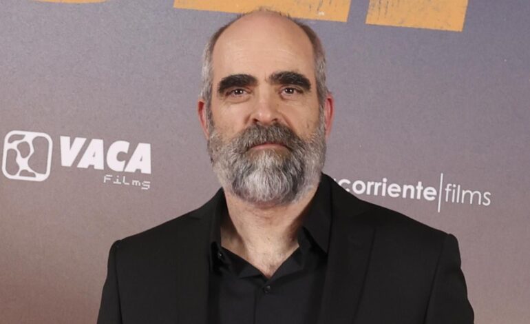 Vivíamos en un barrio marginal de Lugo en una casa vieja sin baño