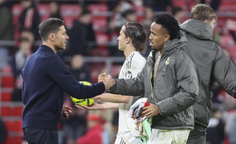 de vuelta al origen de un dibujo que sí funciona