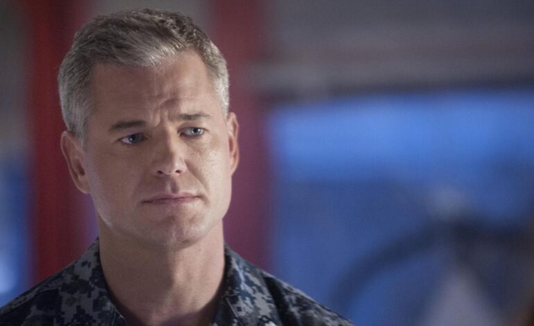 No tengo motivos para estar de buen humor