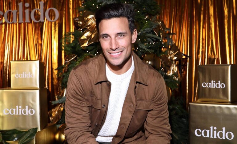 La paternidad es una película heavy. Te la ponen muy bonita, pero hay que ser realista, es dura