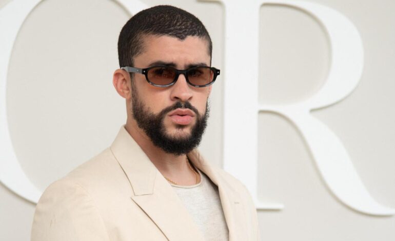 de su infancia y su fortuna a sus parejas conocidas