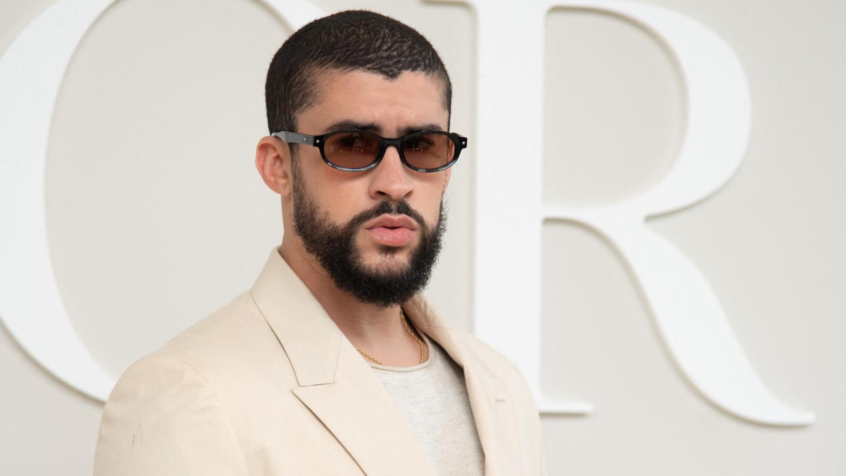 de su infancia y su fortuna a sus parejas conocidas