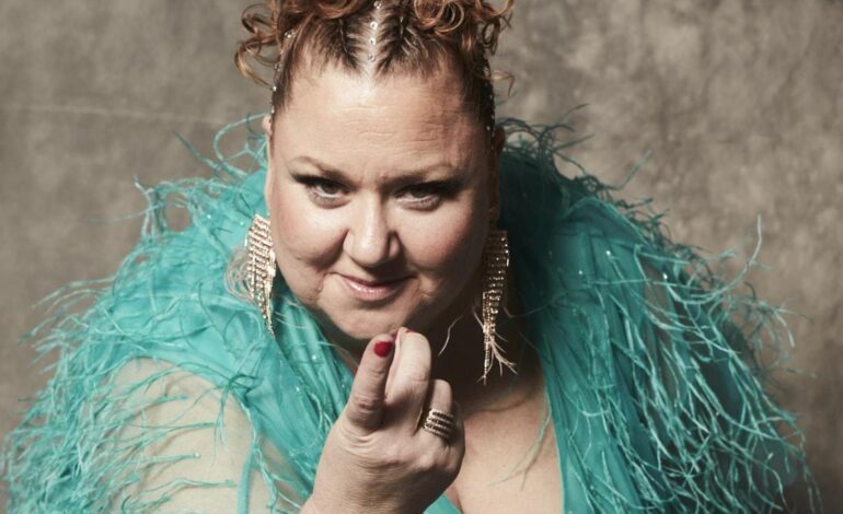 sus amigas no le han organizado ningún homenaje y su familia «la recuerda todos los días»