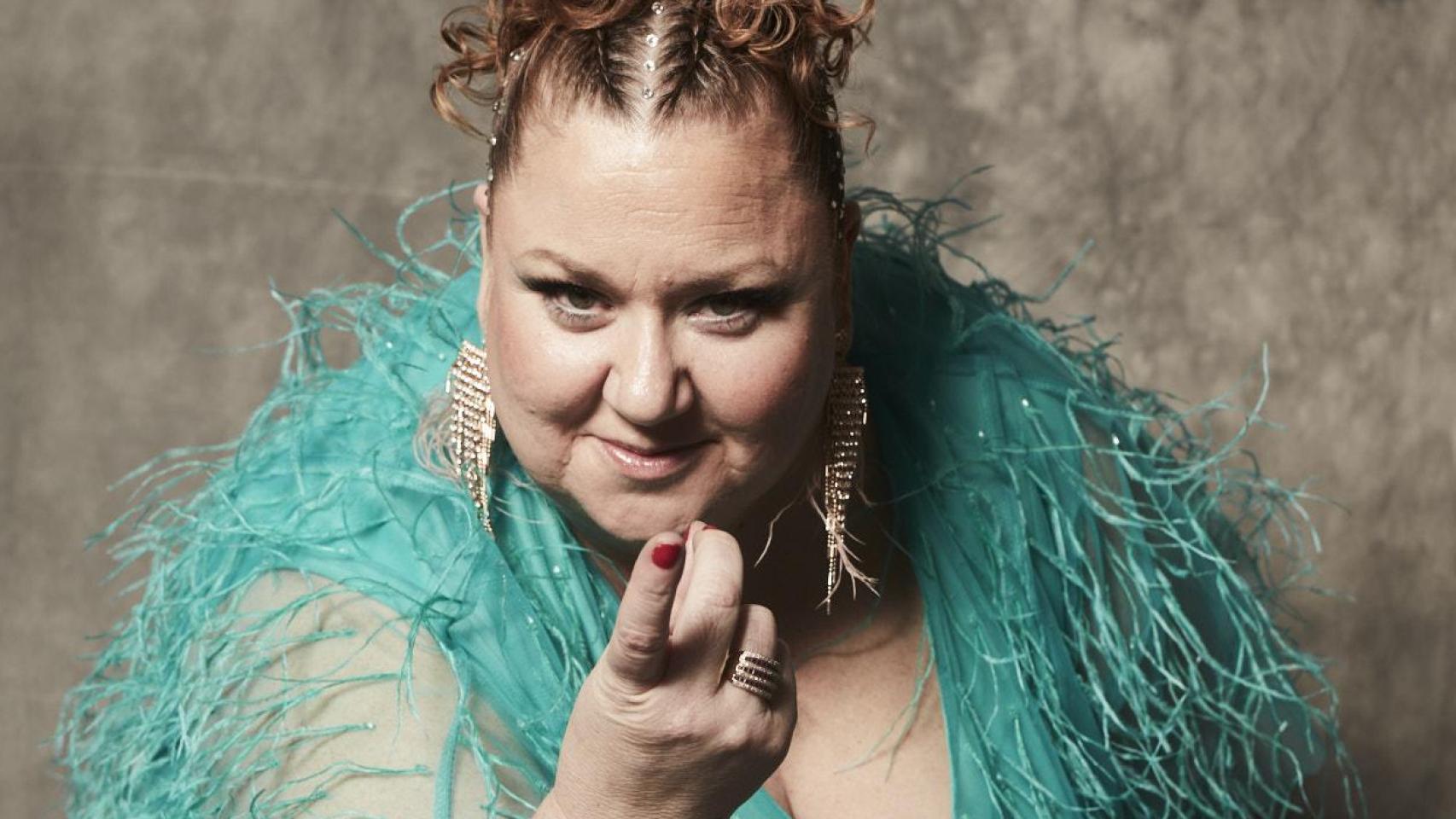 sus amigas no le han organizado ningún homenaje y su familia «la recuerda todos los días»