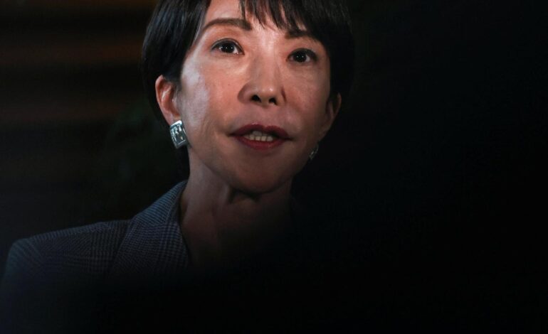 visados prohibitivos, vigilancia reforzada y residentes extranjeros bajo sospecha