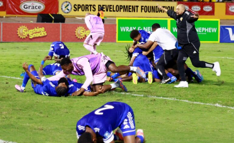 estas son las selecciones más exóticas del Mundial 2026