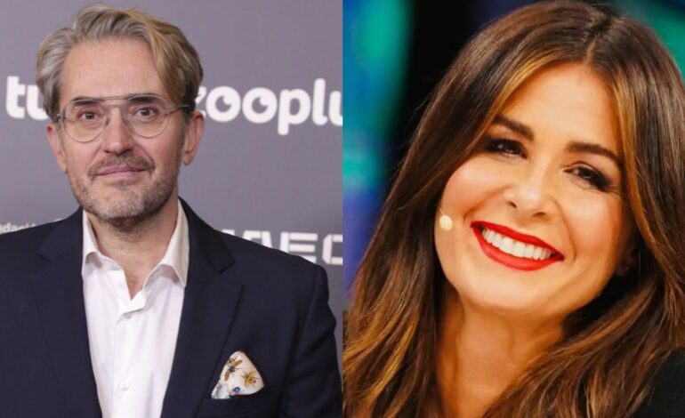 los famosos opinan de la salida de España de Eurovisión