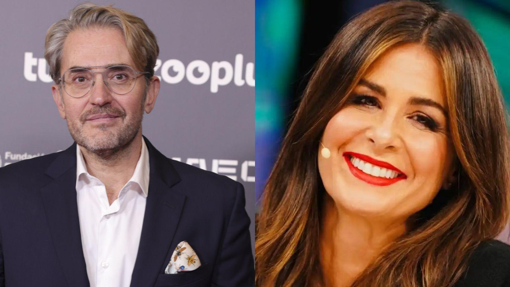 los famosos opinan de la salida de España de Eurovisión