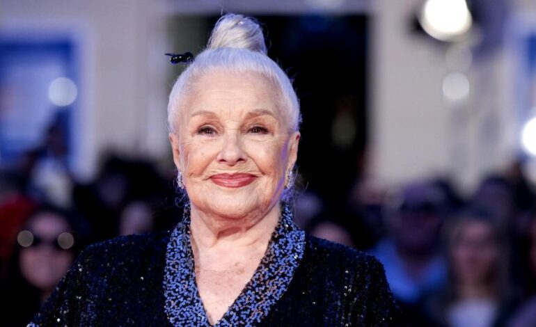 No ir a Eurovisión me parece consecuente. Así se abre camino. Los que matan y asesinan se merecen un castigo