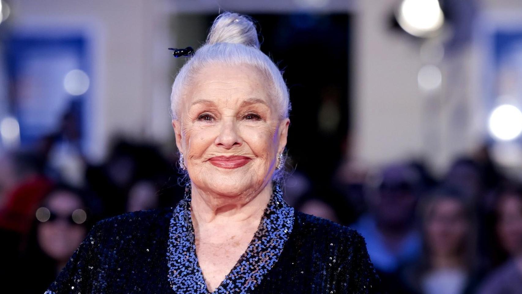 No ir a Eurovisión me parece consecuente. Así se abre camino. Los que matan y asesinan se merecen un castigo