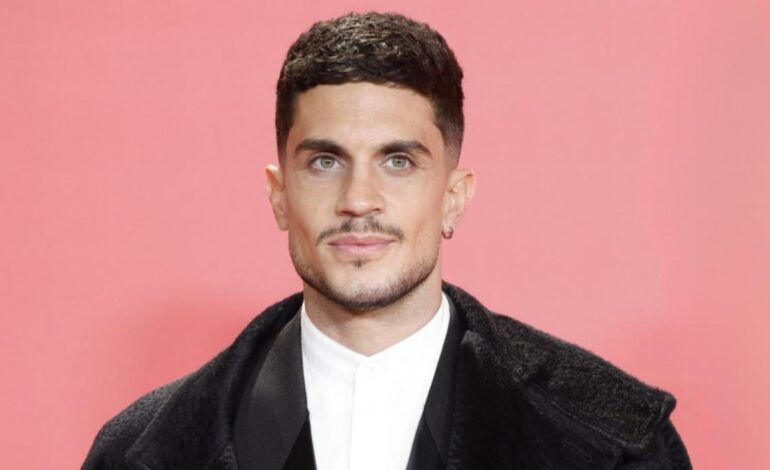 La pasaré con ellos. Son lo más grande que tengo