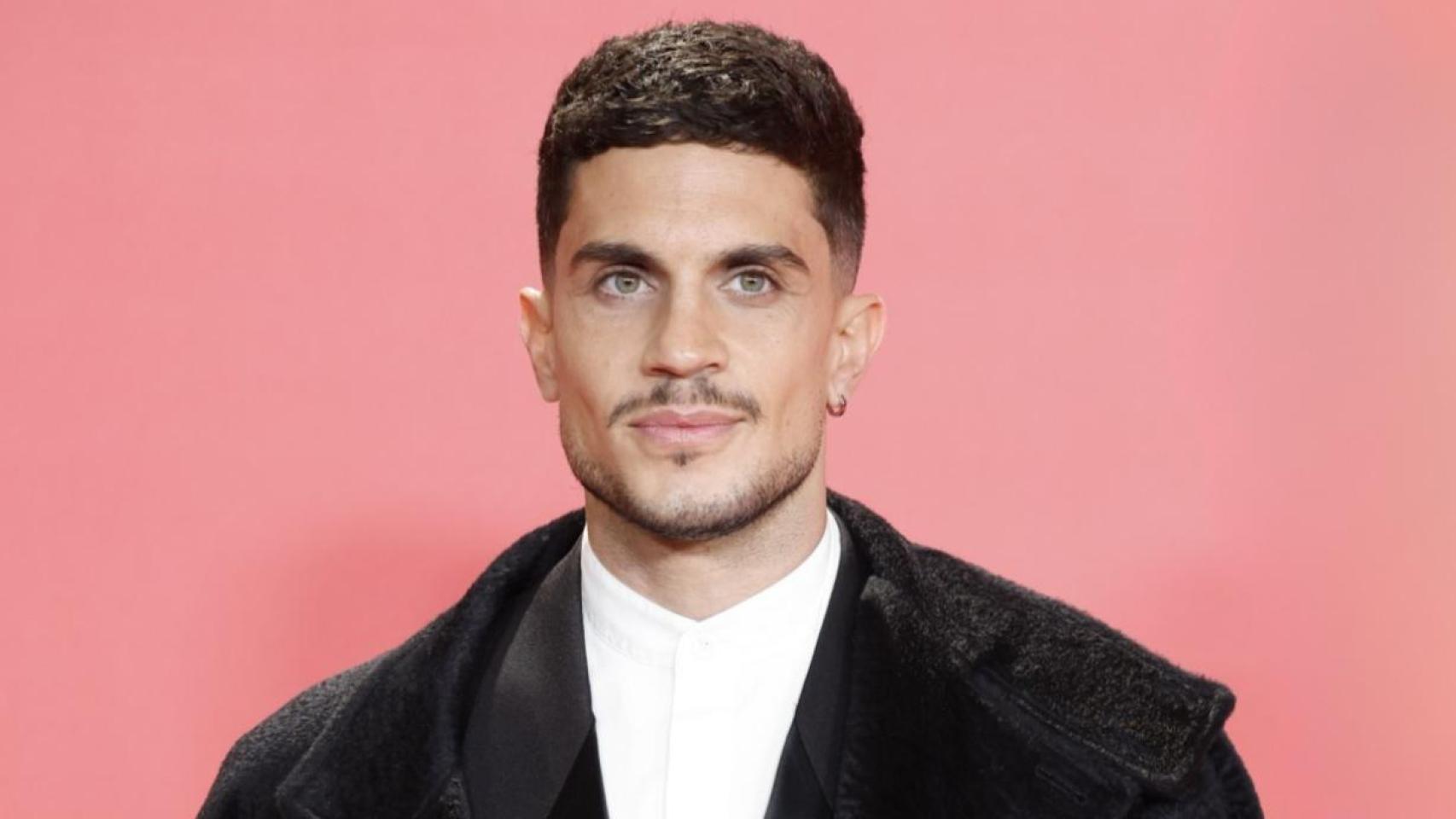 La pasaré con ellos. Son lo más grande que tengo