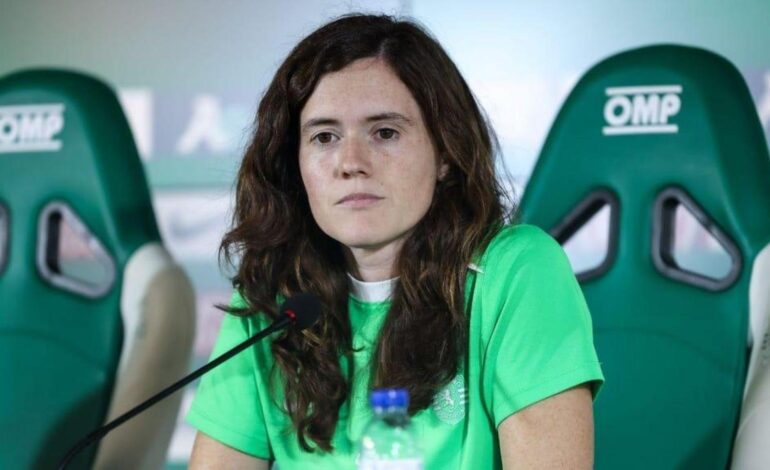 Ganaba 100€ al mes, no se le puede llamar profesión