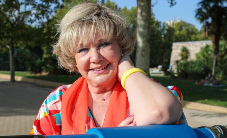 Para gastar dinero en Eurovisión y quedar siempre los últimos, es mejor invertirlo en la sanidad pública