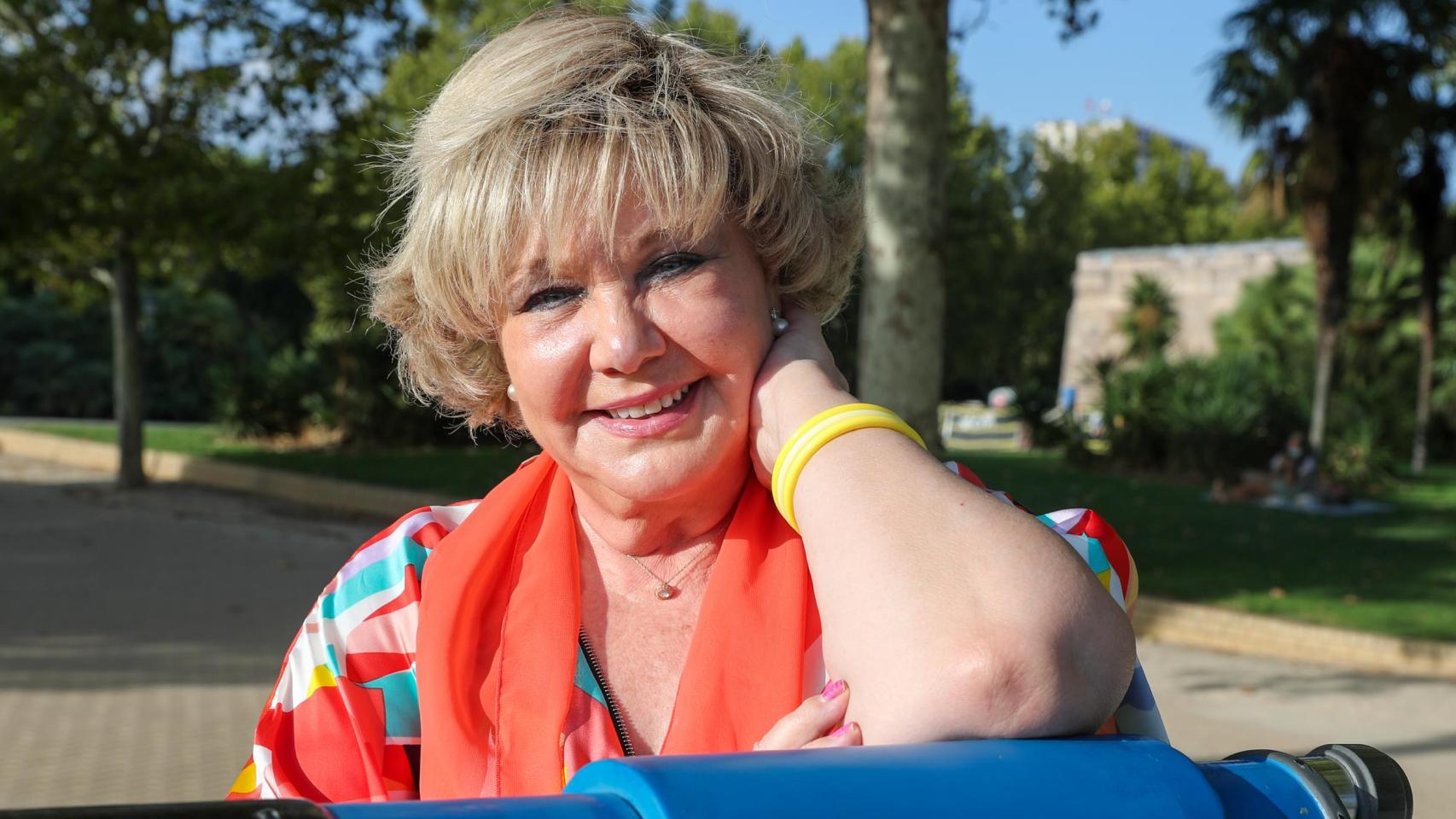 Para gastar dinero en Eurovisión y quedar siempre los últimos, es mejor invertirlo en la sanidad pública