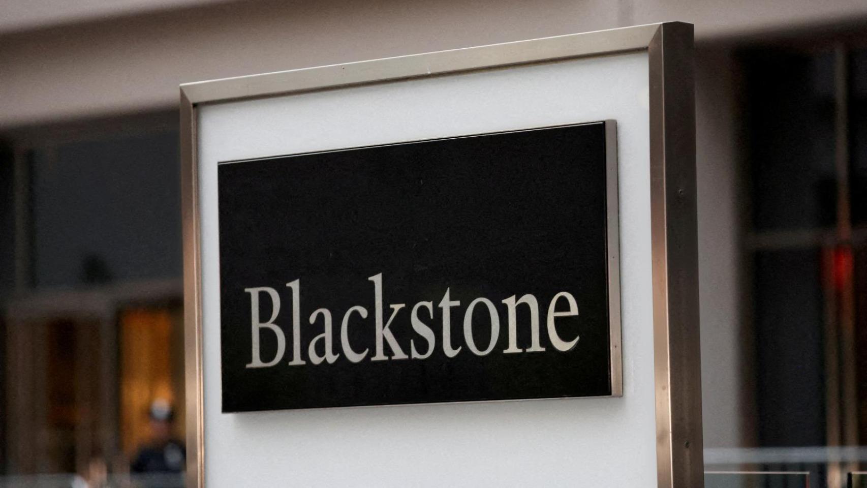 Gigantes como Blackstone, KKR o Apollo somatizan en bolsa la crisis del capital riesgo