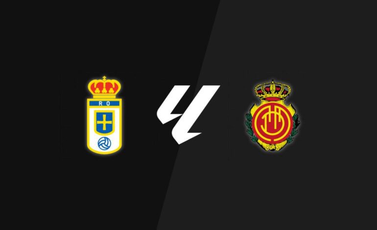 Mallorca, en directo La Liga: resultado, goleadores y estadísticas en vivo