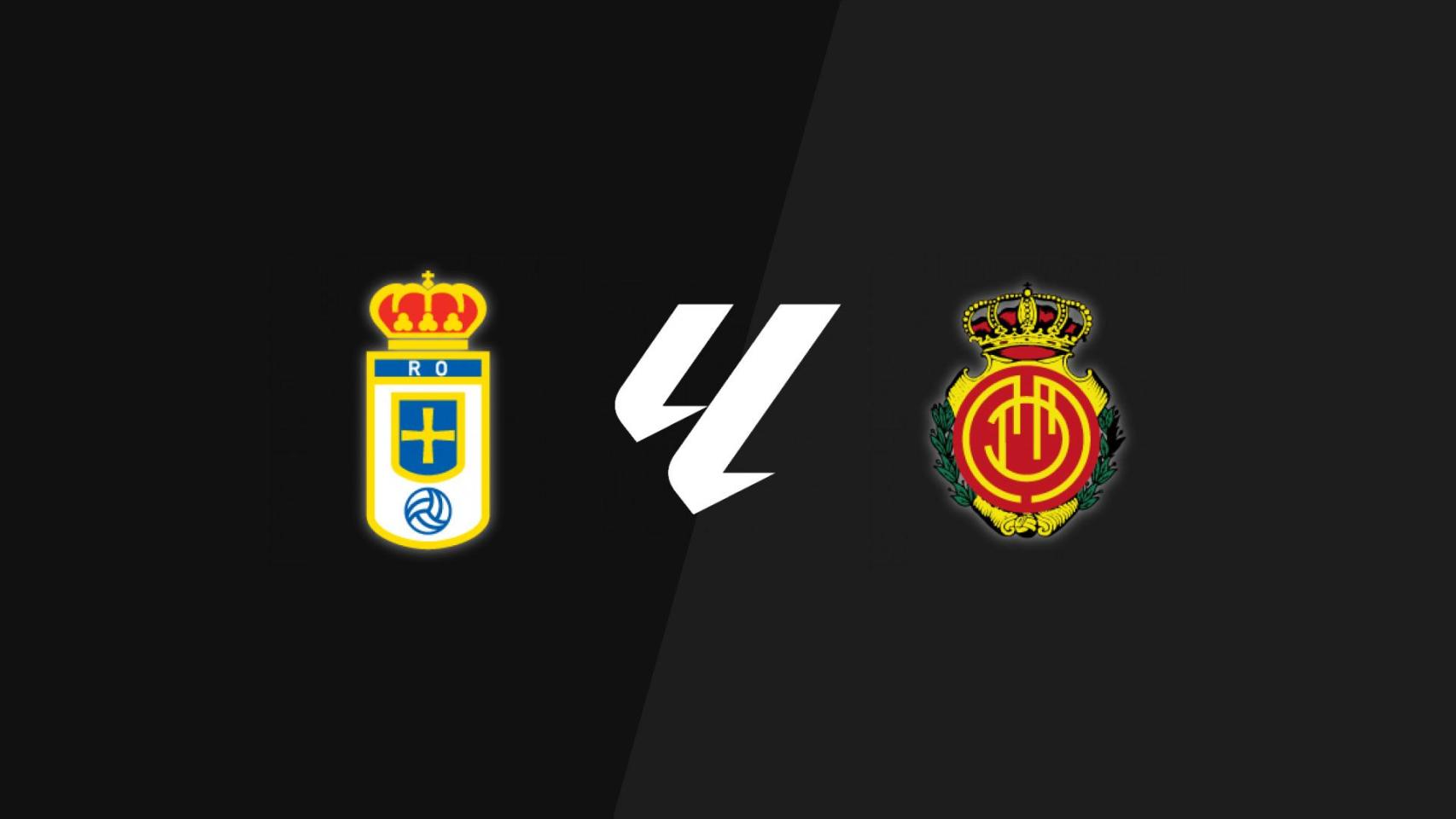 Mallorca, en directo La Liga: resultado, goleadores y estadísticas en vivo