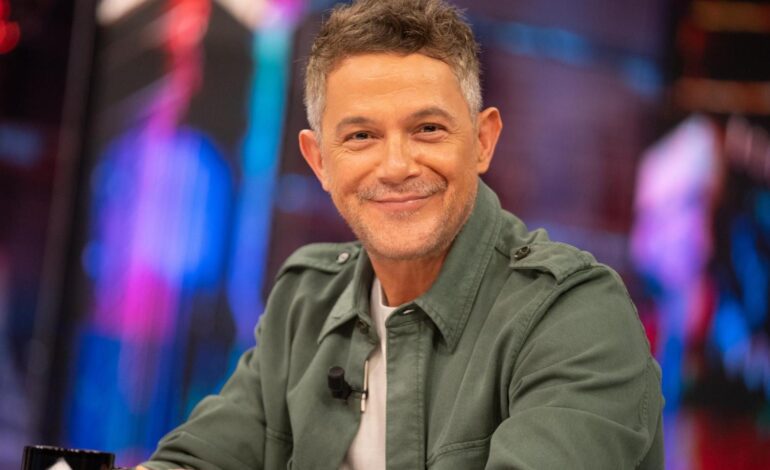 Hago 2 horas de gimnasio al día viendo a Karlos Arguiñano cortar ajos