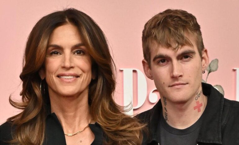 Me han recetado 20 medicamentos